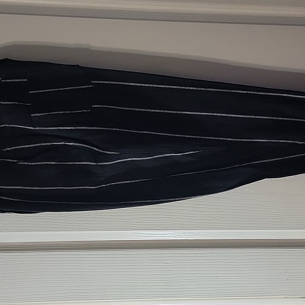 Slacks - Picture 3 of 3